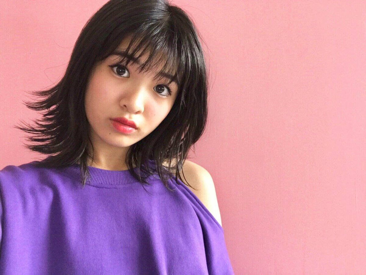 Nicola ニコラ Twitterren 胡遥です ニコラ12月号 皆さん もうゲットしましたか 写真はまなと クールなイメージがあるけど意外と甘えん坊なんですよ 湊胡遥 ニコラ Nicola Nicola ニコラ Twitterren 胡遥です ニコラ12月号 皆さん もうゲットしましたか 写真はまなと クールなイメージがあるけど意外と甘えん坊なんですよ 湊胡遥 ニコラ Nicola