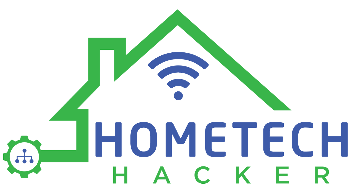 engineer_gone's tweet photo. RT @HomeTechHacker: The Holiday season is a great time to buy #tech. Check out my Buyer's Guide: https://t.co/3wHjeqh1QX for some straight to the point recommendations on #smarthome, #homenetwork, and other home #technology purchases. 
#IoT #InternetOfT… https://t.co/88ae7ewcyT