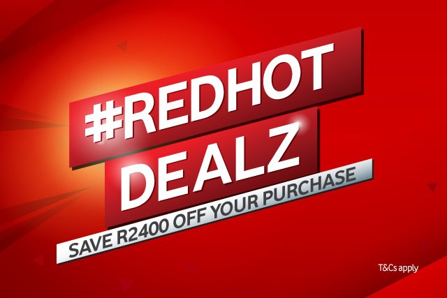 shoppie dealz
