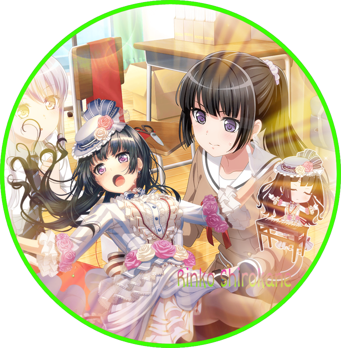 ゆたの加工のtwitterイラスト検索結果 ゆたの加工のtwitterイラスト検索結果