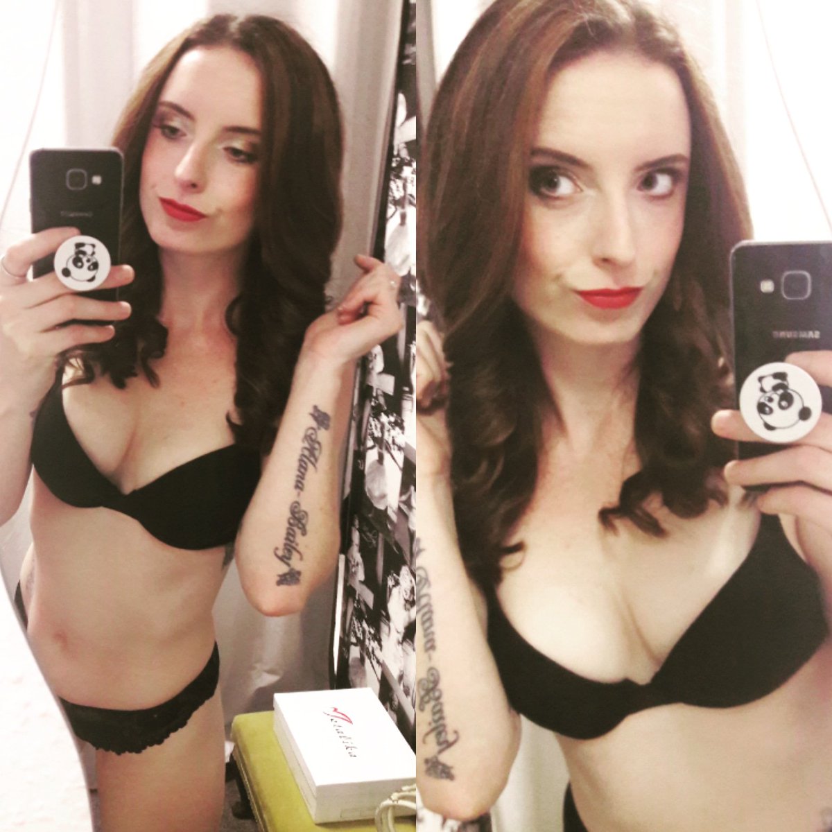 ModelingLc's tweet image. Available for shoots!
Inbox for dates 
West Yorkshire based