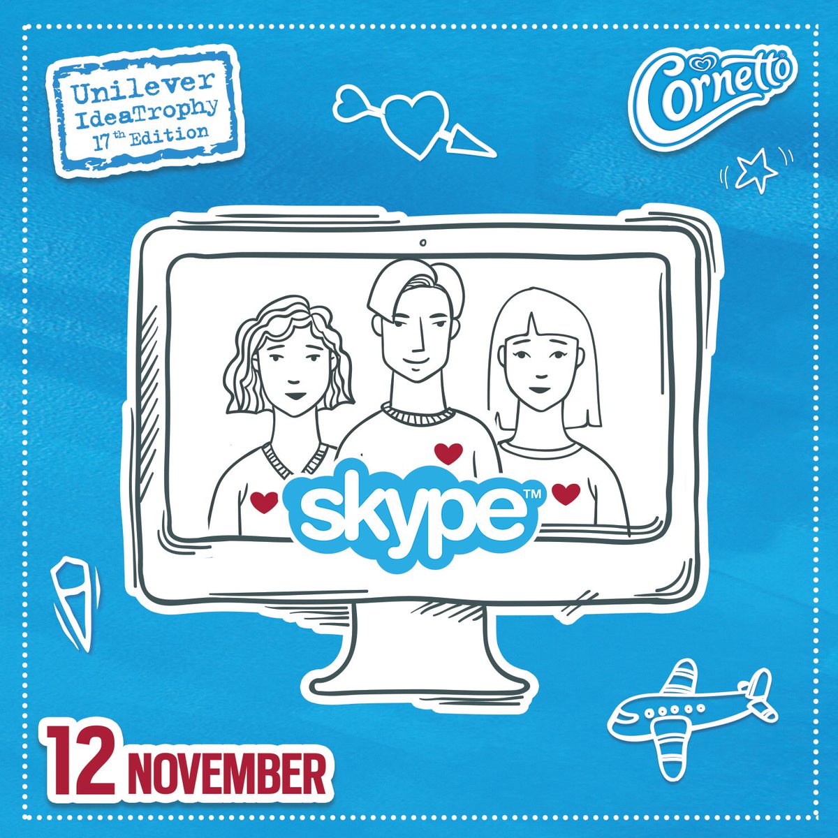 ideatrophy tweet media