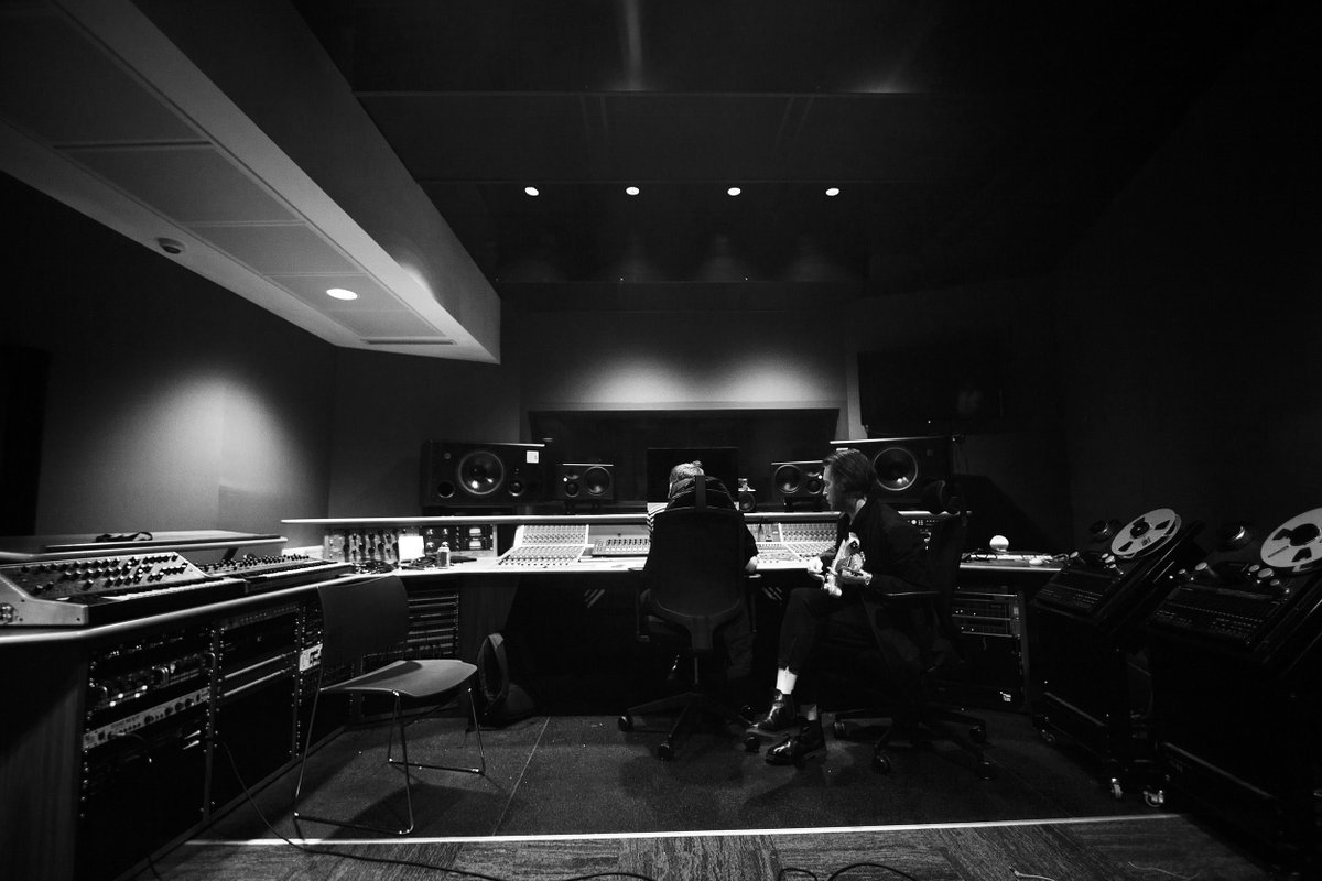 SalfordScience's tweet image. 🔈 Which career is all about sound, yet few people have ever heard of it? 🔈 

Acoustics professional body @TheANC73 have interviewed our students and staff as part of #ExploreAcoustics and #TEWeek2018.

ow.ly/tl0r30mxH3v