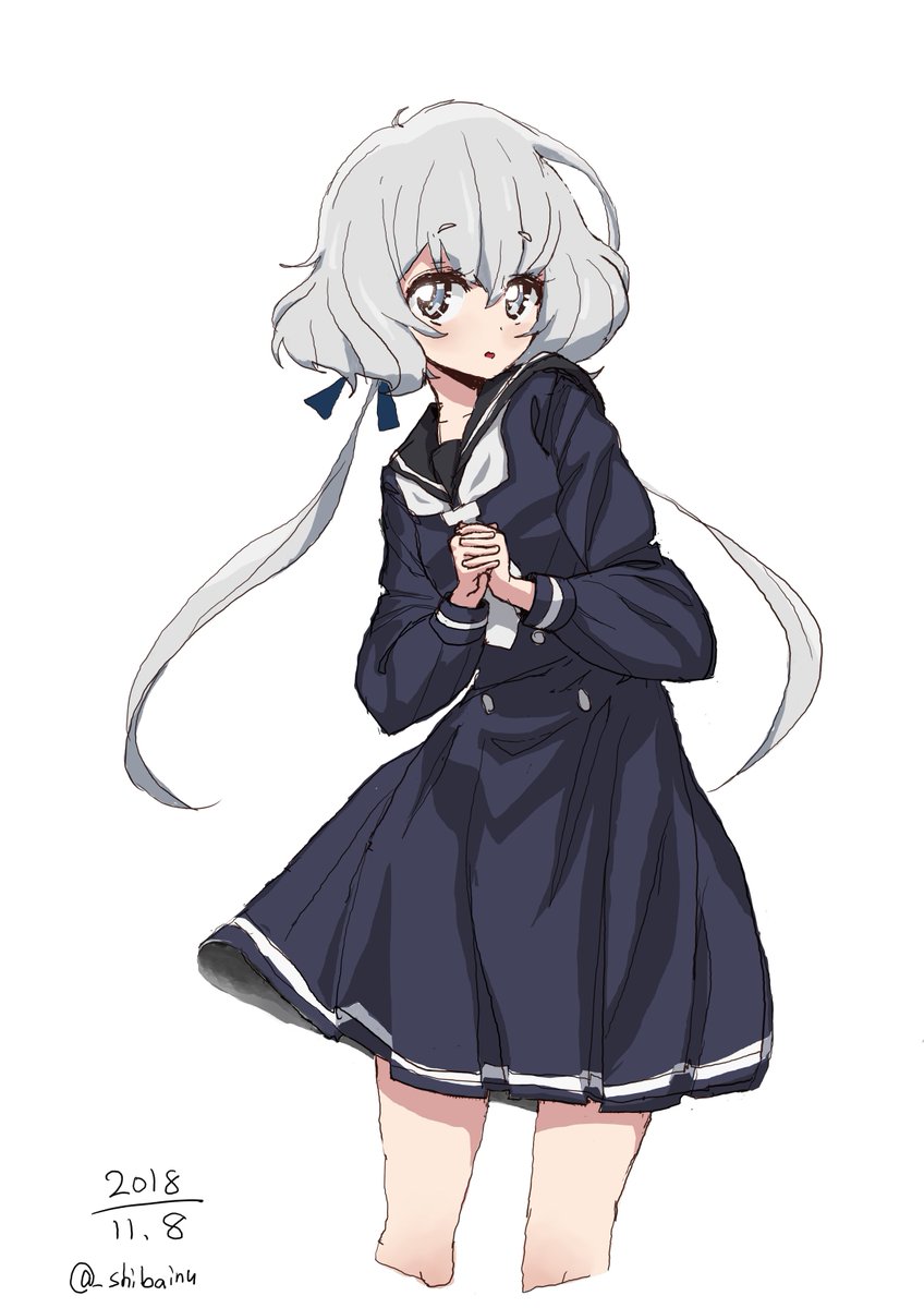 伝説の昭和のアイドル　紺野純子　SP PSA10 ヴァイス ゾンビランドサガ 伝説の昭和のアイドル 紺野