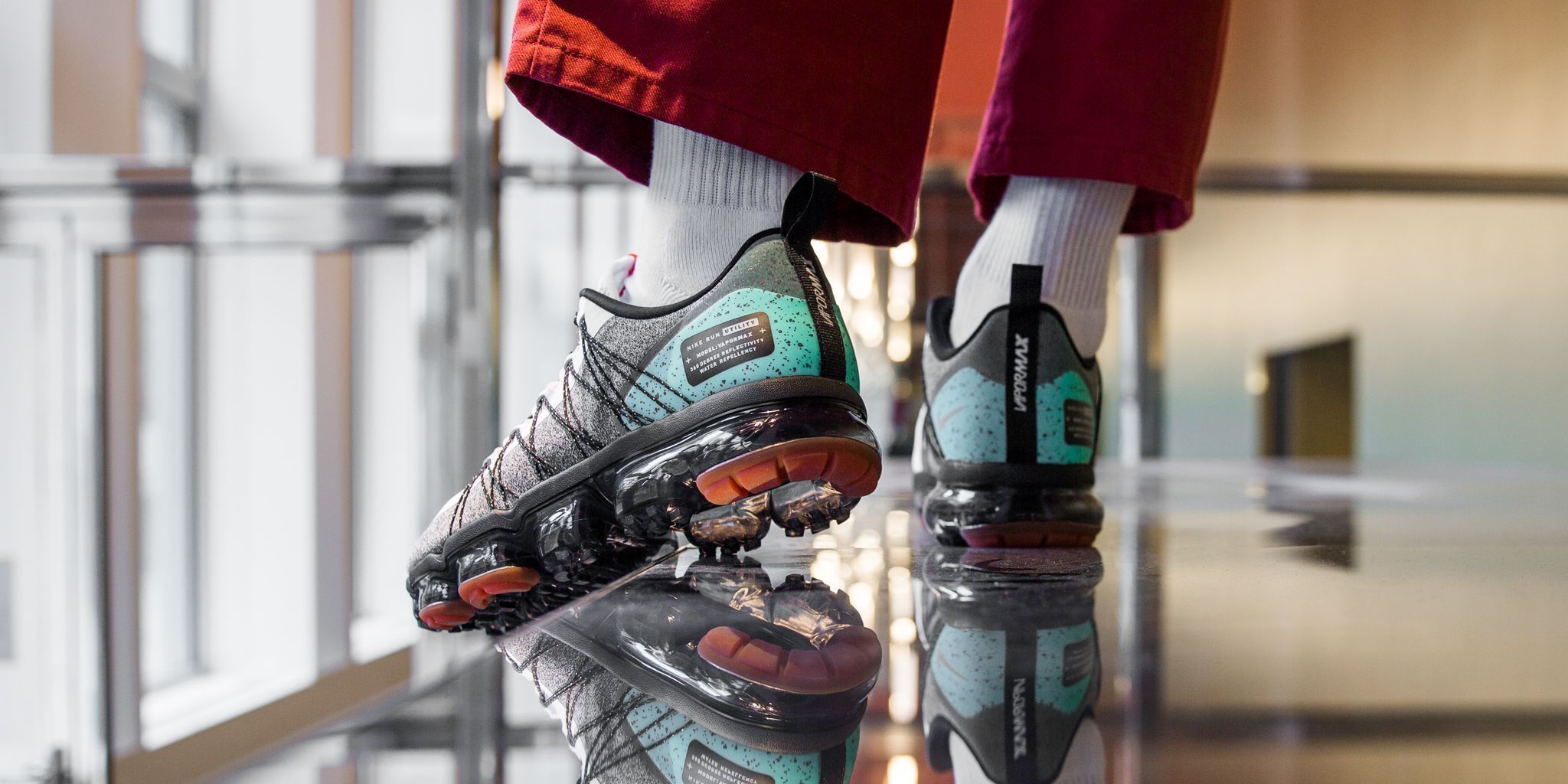 niketalk vapormax