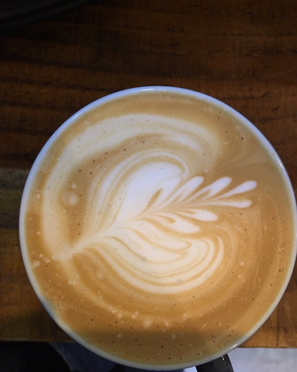 COFFEE TIME ☕️
#theplumppartridge #breakfast #coffee