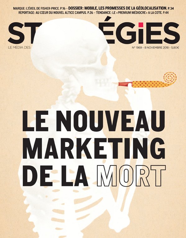 Strategies tweet media