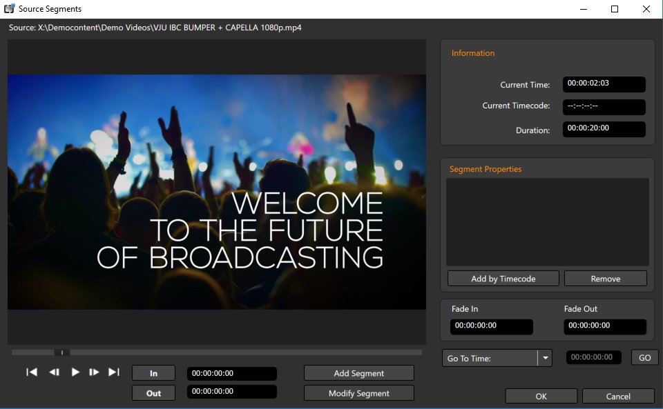 x-dream-group (@x_dream_group) on Twitter photo Cambria FTC by <a href="/CapellaSystems/">Capella Systems</a> is a scalable innovative #transcoding software for professional video distribution. Cambria FTC imports and exports digital video formats, including H.264, MPEG-2, DNxHD and HEVC. Learn more and request a #freetrial here - bit.ly/2vSDMFZ Cambria FTC by <a href="/CapellaSystems/">Capella Systems</a> is a scalable innovative #transcoding software for professional video distribution. Cambria FTC imports and exports digital video formats, including H.264, MPEG-2, DNxHD and HEVC. Learn more and request a #freetrial here - bit.ly/2vSDMFZ