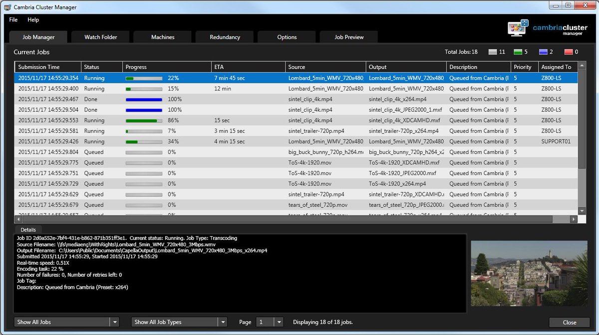 x-dream-group tweet media