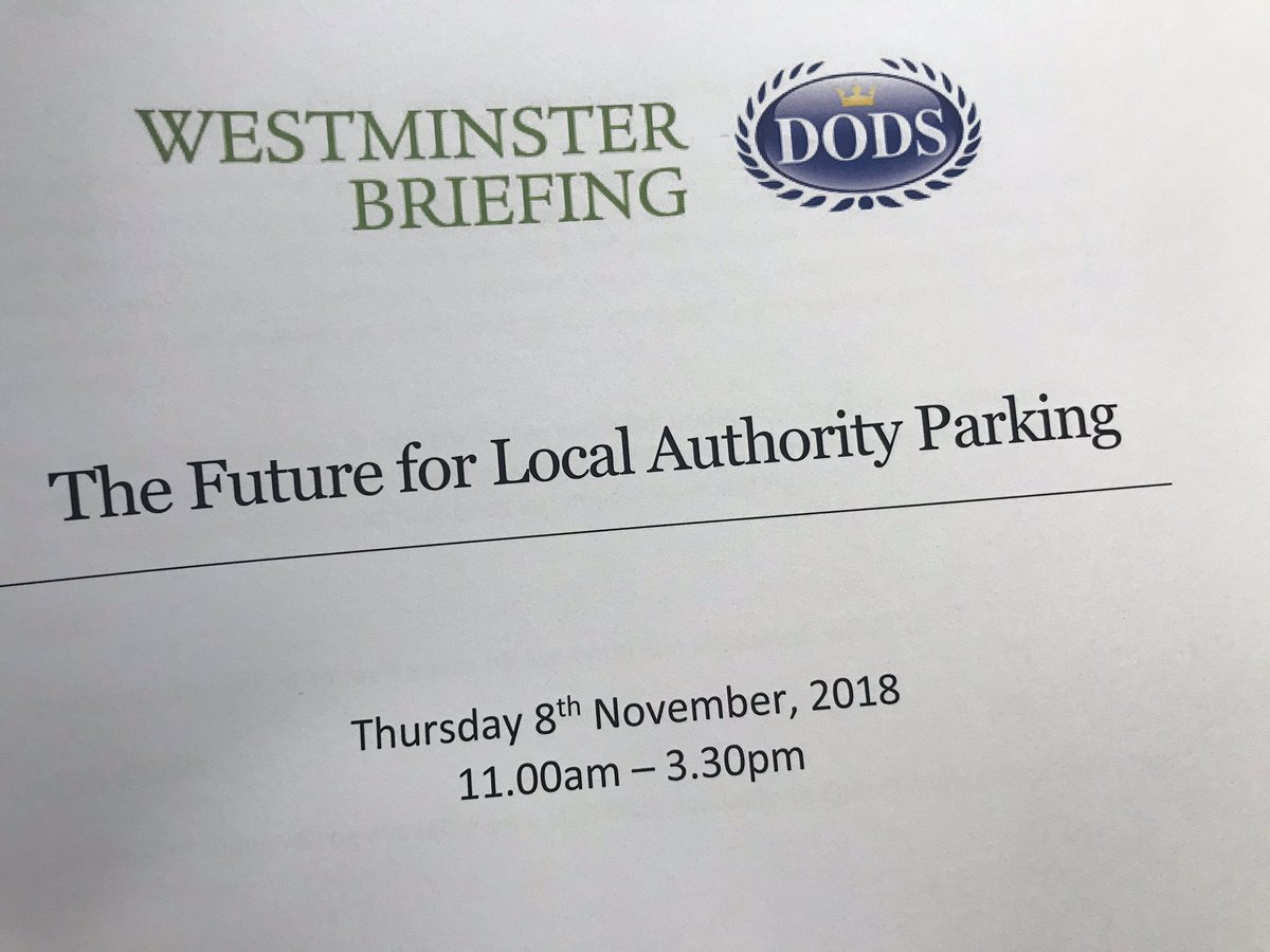 M Salih Gaygusuz (@toryturk) on Twitter photo 