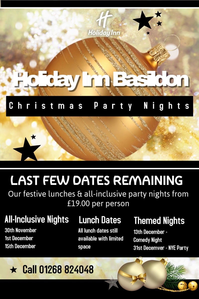 #Christmas #christmasparty #officeparty #xmas #NYE #comedy #standup #livecomedy