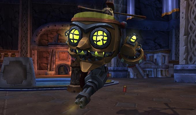 Raiditems's tweet photo. Mecha-Mogul Mk2 - WoW US sale for $127.99 at #Raiditem
Check for details at https://t.co/xIlA7N15W1
#WorldofWarcraft #WoWmounts https://t.co/jeMsU501OR