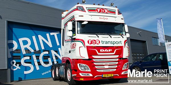 vanMarle_cc's tweet photo. Onze trukendoos voor truckers zit vol toffe ontwerpen 🚚 . #lekkershinenonderweg #DAF #Marle #Moerkapelle https://t.co/rWZu539bV0