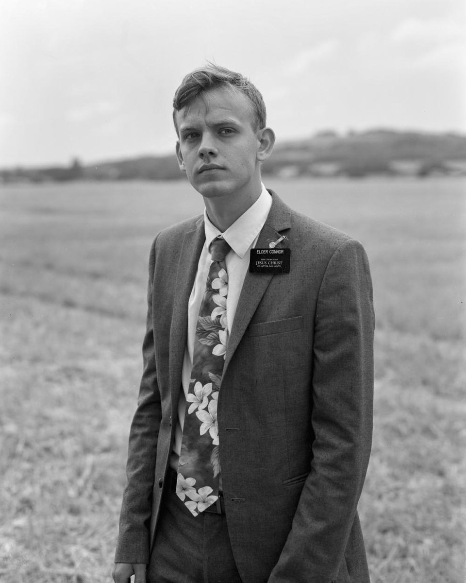 PhotoFringe's tweet photo. “...once you have a path, you can stray” #BPF18 Trainee Curator #KateKelsall recently caught up with our Artist In Residence - @JackLatham Latham to chat with him about his latest body of work at @ColonnadeHse 

https://t.co/J882B8ZX0M https://t.co/KHrdKI7DqG
