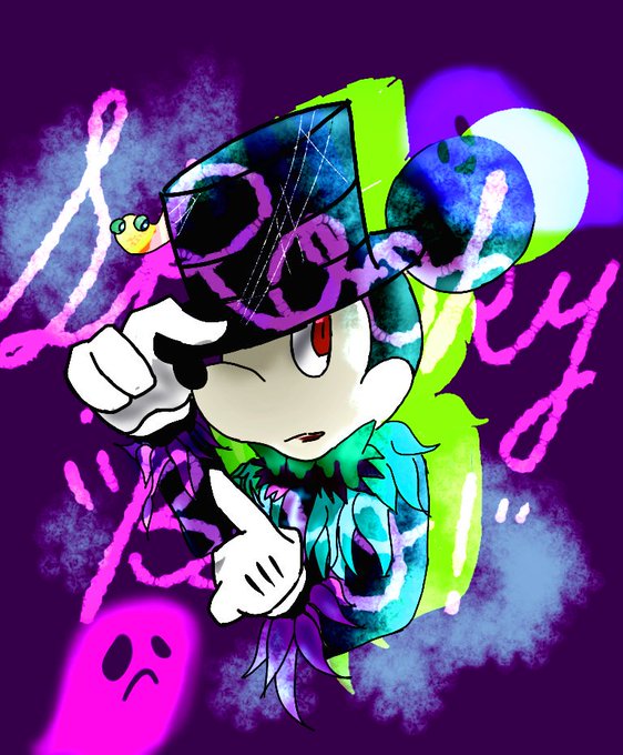 ミッキーのtwitterイラスト検索結果 古い順 ミッキーのtwitterイラスト検索結果 古い順