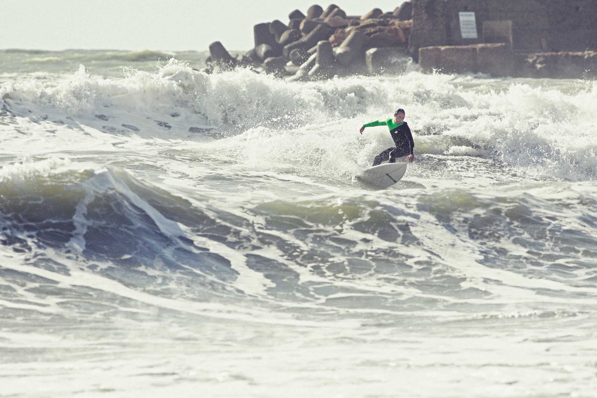 alfredo_mosca's tweet photo. L'ultima grande mareggiata da Sud.
#SantaMarinella #Surf #SurfItaly https://t.co/Zc3n9eNi22