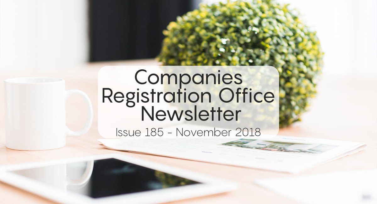 cro_ie's tweet photo. The latest version of our newsletter is now available at the link below:
https://t.co/PgfS5ZIdtM
#teabreakread https://t.co/AicoU3Asc0