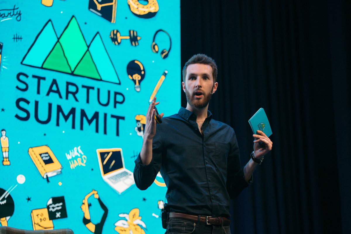 The official #SUS18 photos are up!

A huge thanks again to our speakers, workshops hosts, exhibitors, partners &amp; (most importantly) the 1,000 entrepreneurs who joined us for the biggest SUS yet! 🙌

Head over to FB to check out our snaps 📸

SUS18 album ➪ facebook.com/media/set/?set…