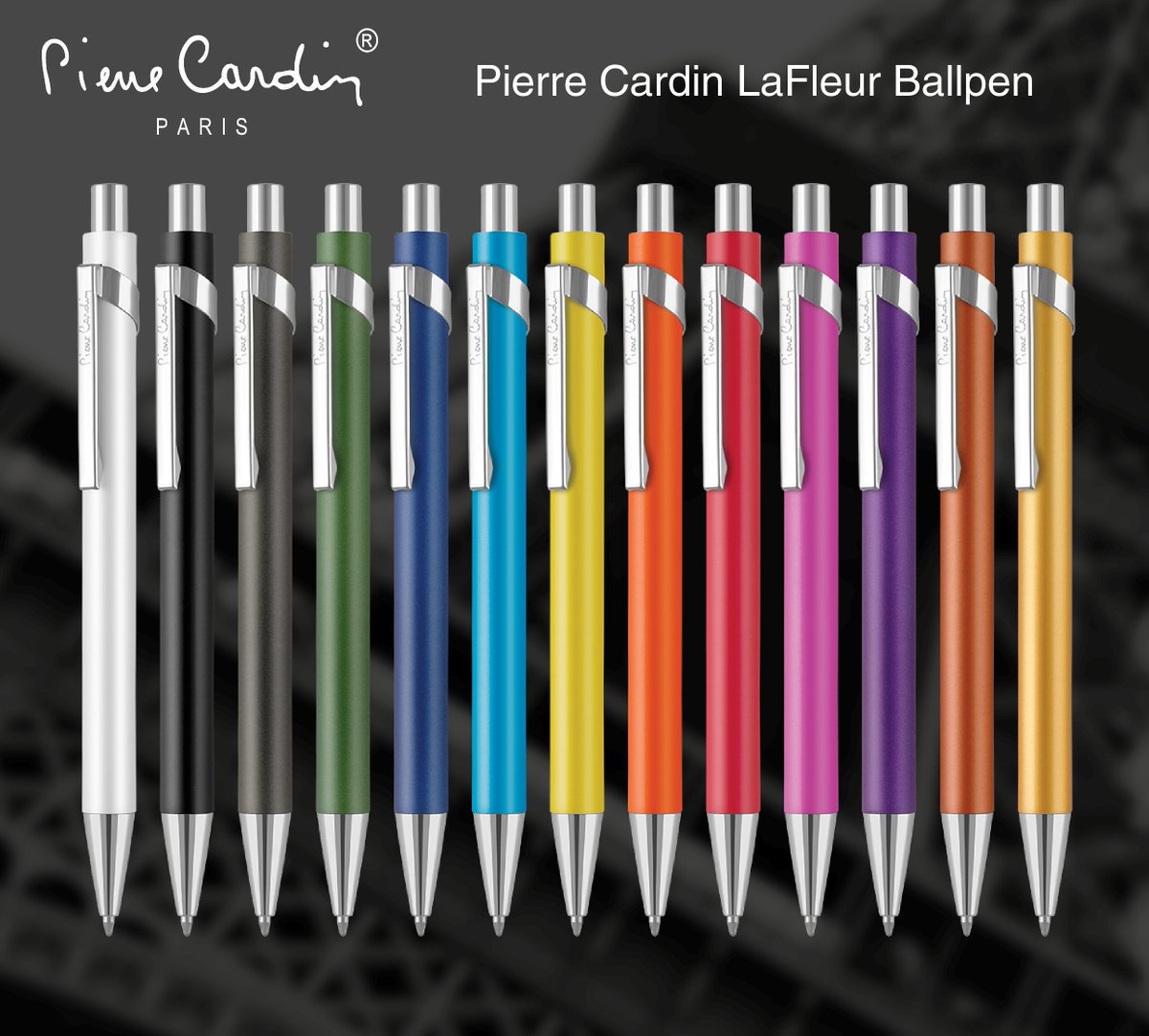 fashionpen hashtag on twitter - images about fashionpen on instagram