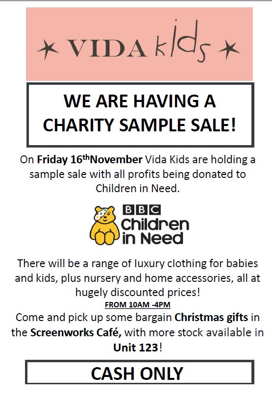 ScreenWorks tweet media