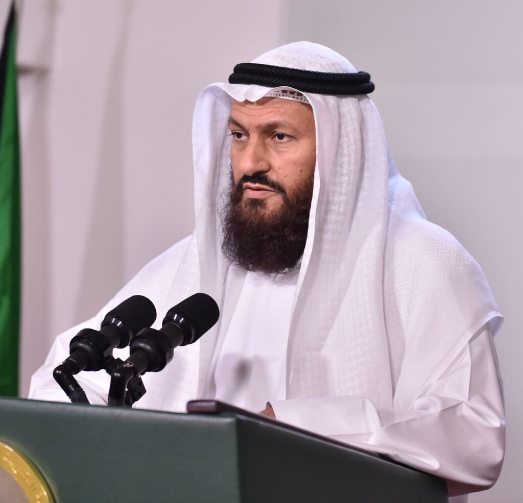 Sabrnews's tweet photo. النائب محمد هايف يسأل وزير الداخلية : هل تم عرض اوراق مرشح لمجلس الامة 2016 تم ضبطه بمطار رفيق الحريري بحوزته مخدرات على لجنة فحص اوراق المرشحين لمجلس الامة 2016؟ https://t.co/2GtZYzaTQU