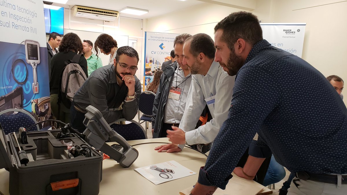 CVCONTROL's tweet photo. Ahora en el Taller práctico de #calibración e #inspección y repetimos a las 14 hs, VENITE! Al taller y al Foro #AADECA #UP Mario Bravo 1050. Te esperamos!!! https://t.co/LbE5N5zfKR