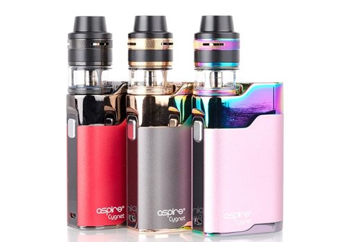 Cheap Vaping Deals (@cheapvapingdeal) | Twitter