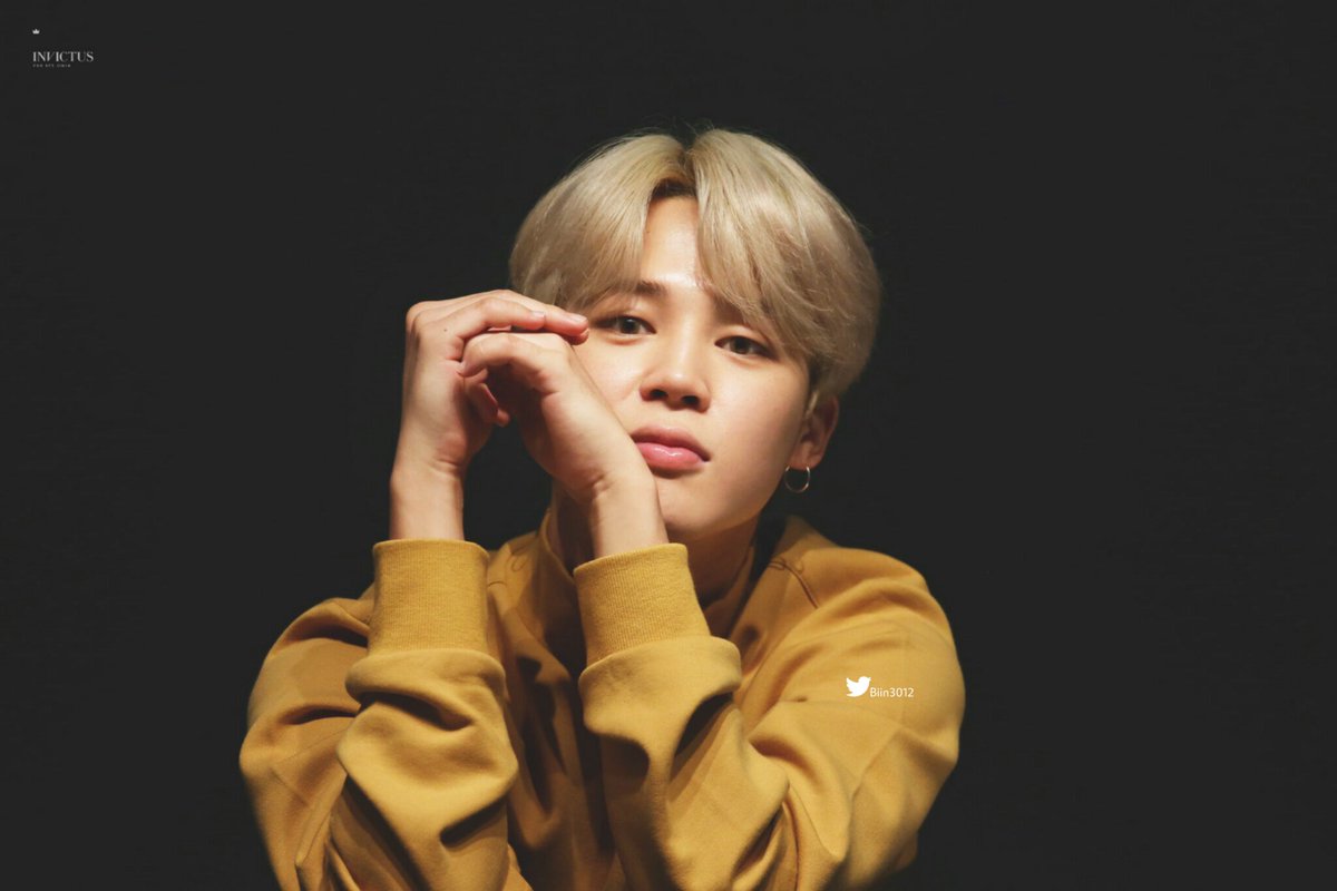 BooAmii3012's tweet photo. [ 🐣 Jimin 🐣 ]
. Người yêu mình cute quá đi ❤
⚡ Blend by me (Biin3012) ⚡
#MAMAVOTE #BTS @BTS_twt https://t.co/oBSMJuHCC2