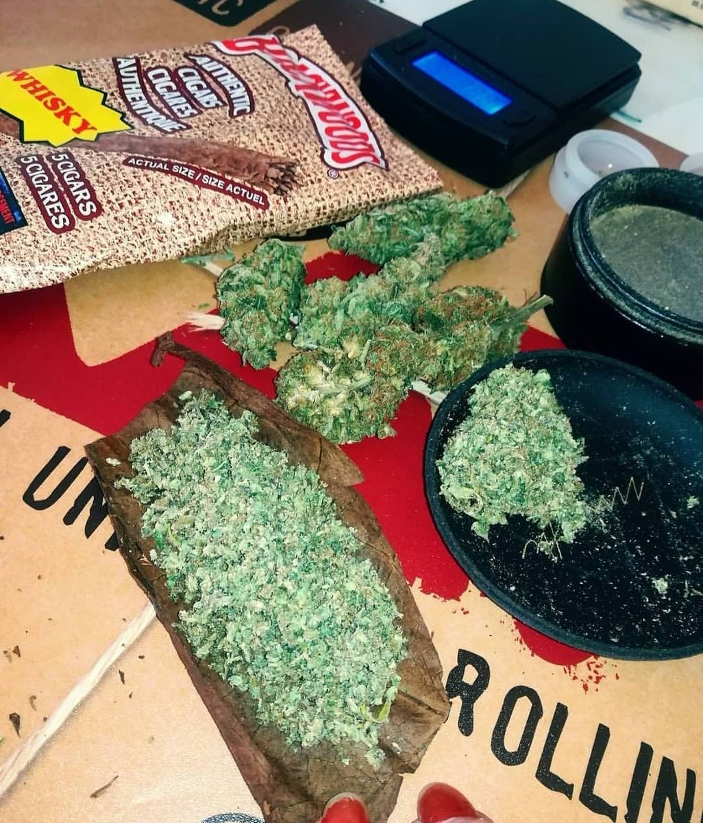 Check out our top quality cannibis
Top   strain   available   of   best quality 
Dm for more info bout our products and delivery 
For    more  details
E-mail....worldwidebusiness700@gmail.com
Cell number..... +1(502) 265-3084