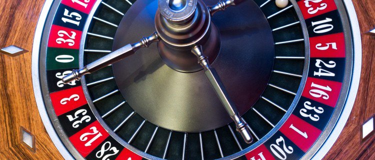 Sweden’s <a href="/NetEntOfficial/">NetEnt</a> is to increase its footprint in the UK market through a new deal to supply its live casino product to @WilliamHillPLC. 

po.st/VqSydx