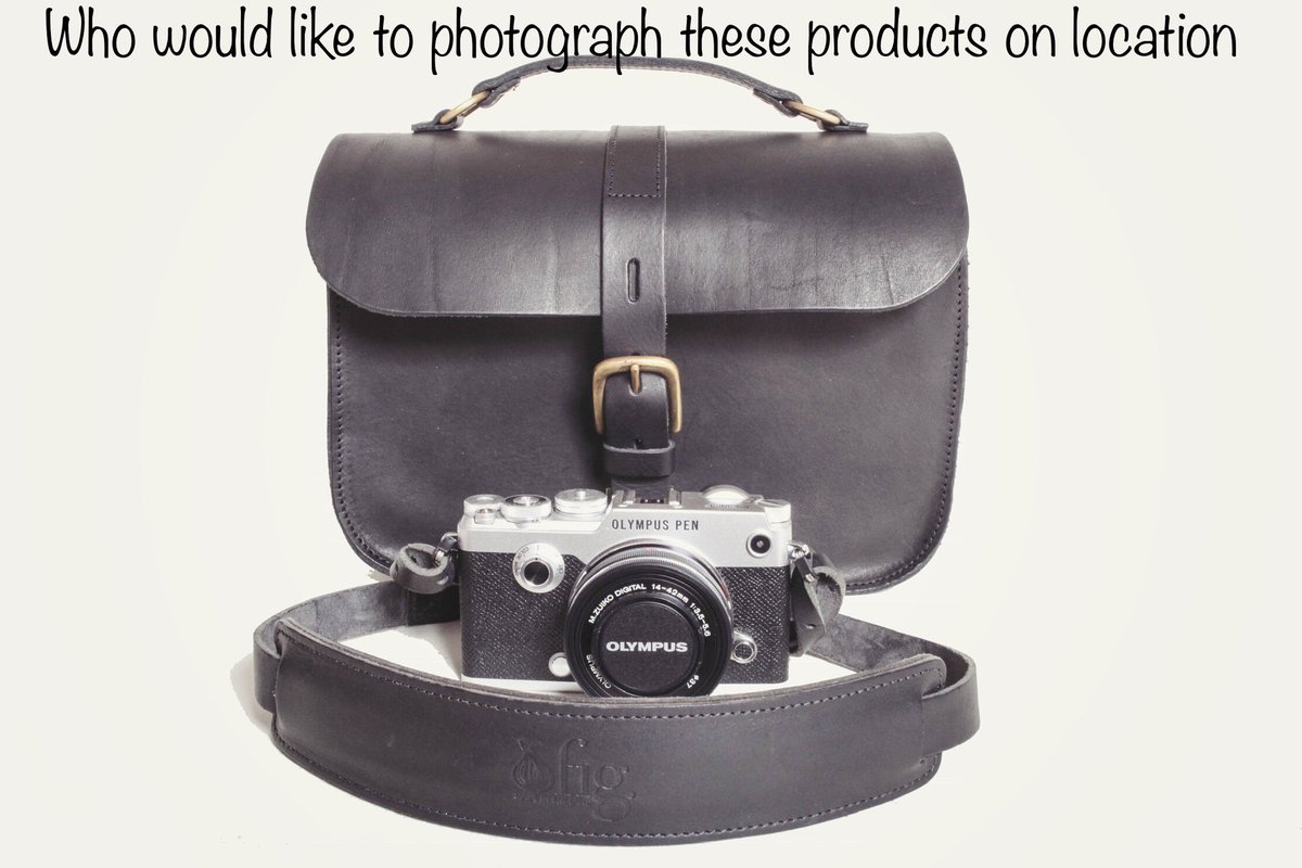 Travel Photography Kit Bag Now This Year HDR photographer