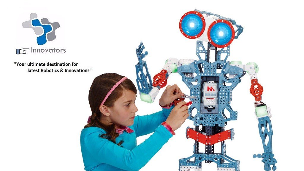 InnovatorsStore's tweet photo. Are you an Innovator? 😍... do you love #AI #Robotics &amp; #Innovation ⬅ ⁉
Write a comment to let us know ✅

#InnovatorsStore #ArtificialIntelligence #students #UAERobot #Dubai #technology #uaeinnovates #myuae #Bahrain #Kuwait #Oman #SaudiArabia #KSA #middleeast #festivalcity https://t.co/puPpCE7NCC