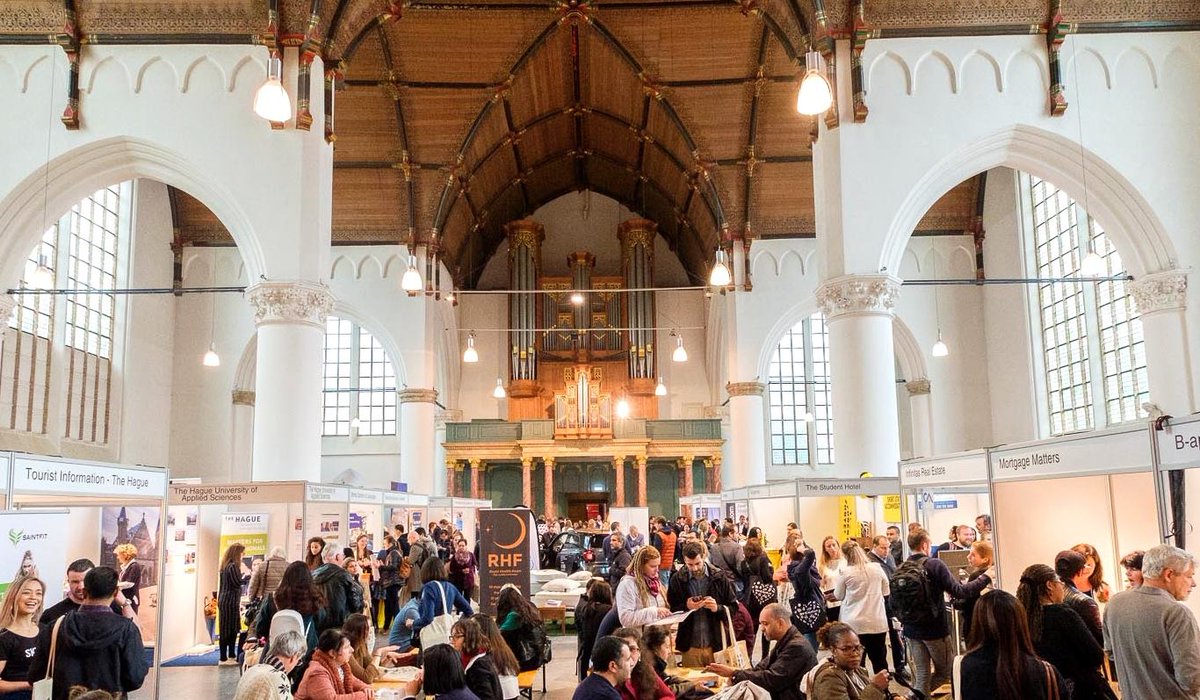 KickstartSchool's tweet photo. IamExpat Fair this Saturday! We'll be there. What about you? https://t.co/PBhqc6aJDx https://t.co/miu62xzdzN