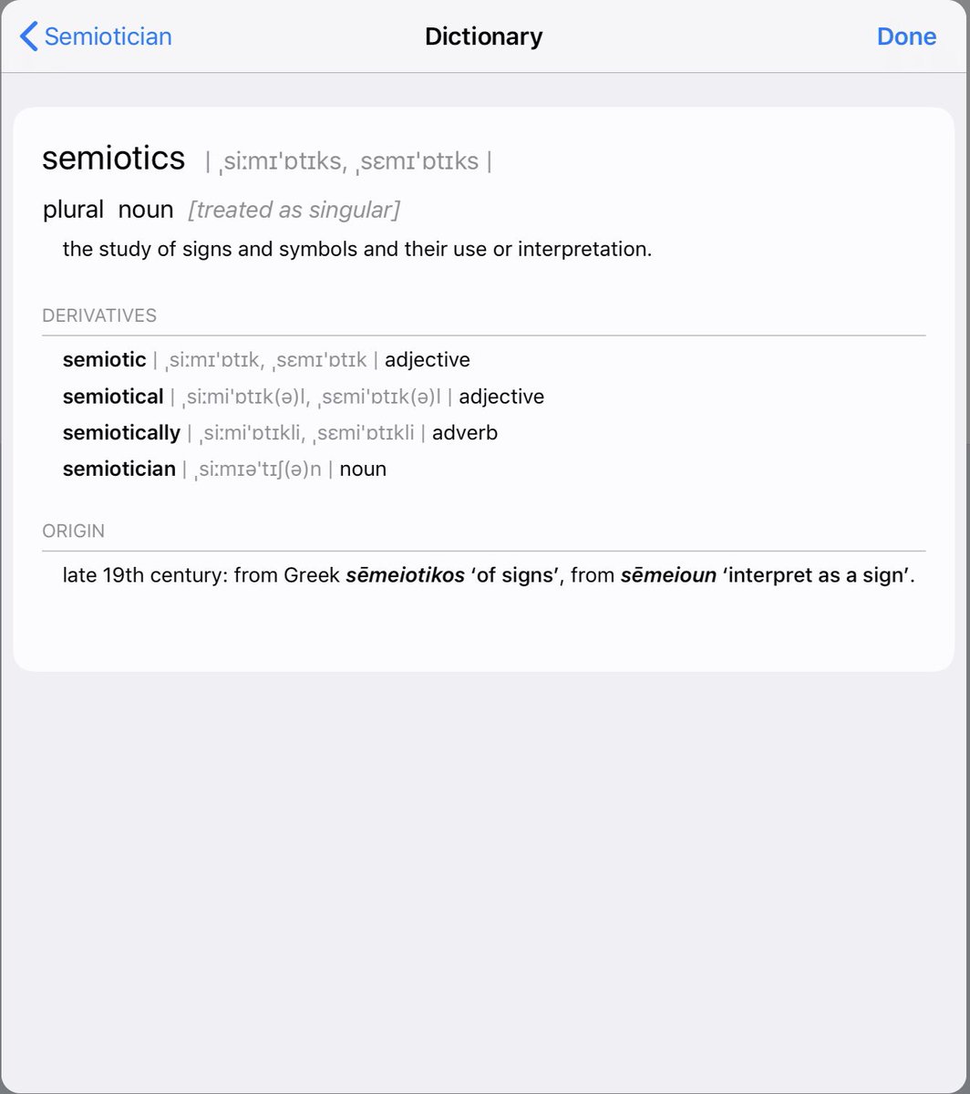 LimeOscar's tweet image. #yourewelcome 🤣🐾 #techbt