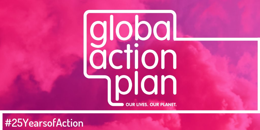 globalactplan's tweet photo. Today, we are very excited to be celebrating 2⃣5⃣ years of connecting what's good for you and what's good for the planet 🌎🥂 #25YearsofAction 

Take a look! https://t.co/jmxZVUFcuK

#CleanAir #Wellbeing #NextGeneration 💗 https://t.co/komSnlAj8E