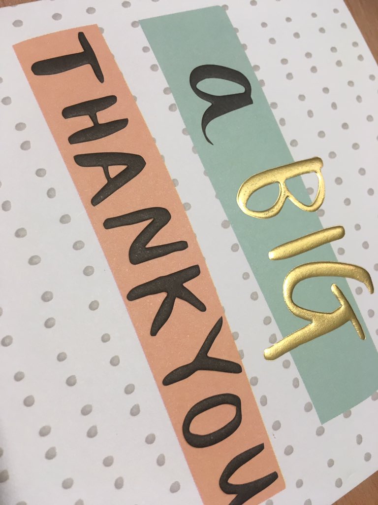 Lexipenn2A's tweet photo. A simple Thank you goes along way, so @BassociatesR from myself and @EventExeter Thankyou for your Thankyou! #appreciation #visitexeter #doublewhammy #showround #eventprofs #loveexeter https://t.co/RXePpvJgQP