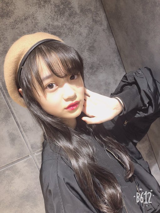 Twitterのコスプレ画像7