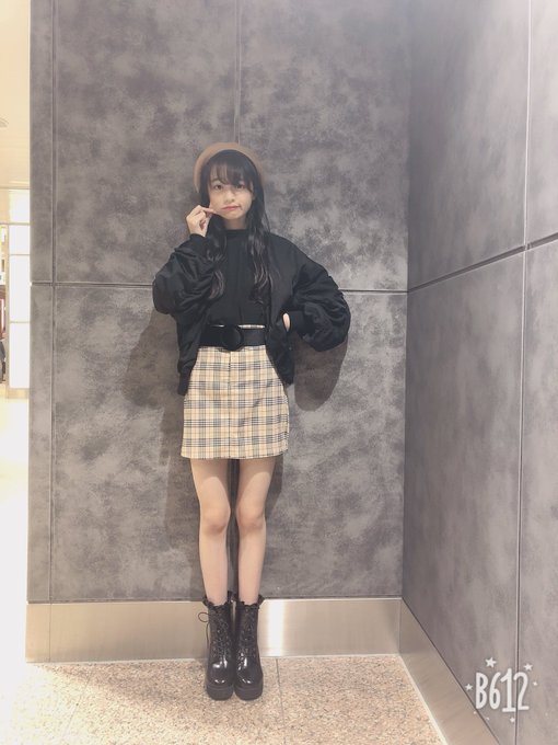 Twitterのコスプレ画像9