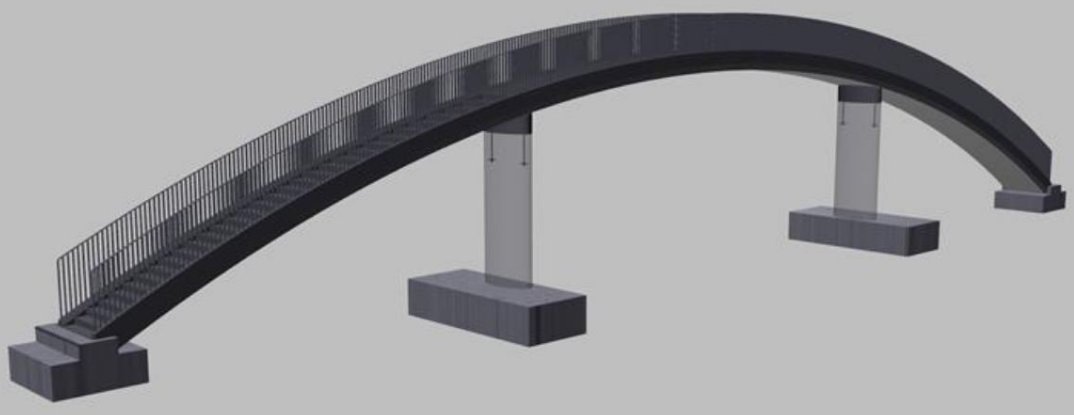 Gisteren de 2e pijler gestort voor de voetgangersbrug over de Hoenderlaan te Barneveld. <a href="/BarneveldInfo/">Gemeente Barneveld</a> <a href="/VanEeStaal/">Van Ee Staal</a> <a href="/Nepocon/">Nepocon</a> <a href="/Hendriksgroepbv/">Hendriks groep b.v.</a>