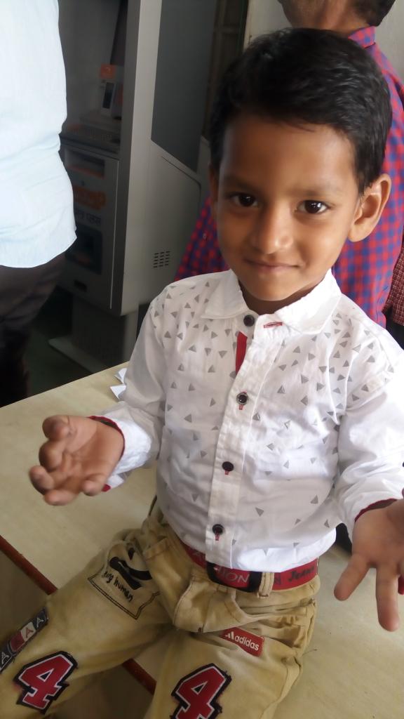 Proat3's tweet image. Happy new year