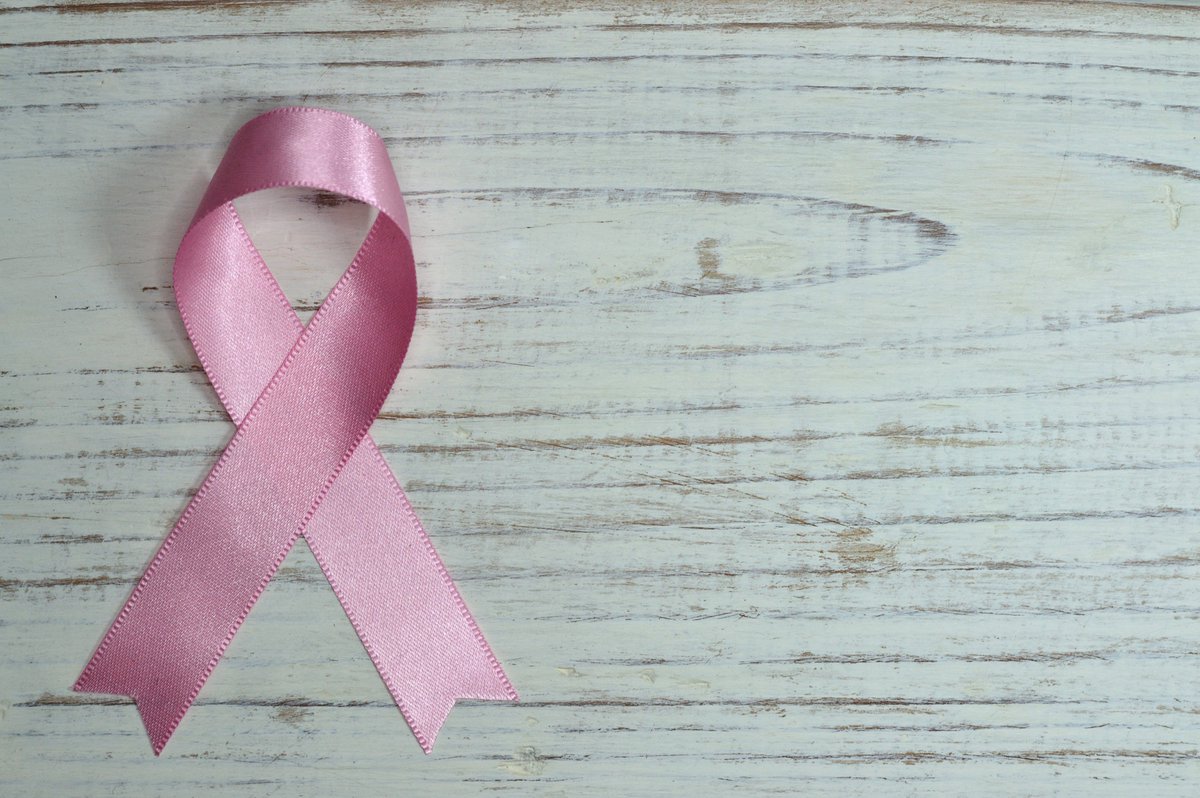 WrldofAnalytics's tweet photo. "How to treat a cancer patient? Let the computer guide you!" - opinion article by @mlambrecht https://t.co/pIU6AXgX1J https://t.co/SZNj7odUb6