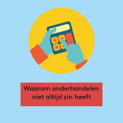 WOMENInc's tweet photo. "Recente onderzoeken hebben uitgewezen dat vrouwen ongeveer even vaak als mannen om salarisverhoging vragen, maar dat ze het minder vaak krijgen toegekend. Het is 25% waarschijnlijker dat een man salarisverhoging krijgt dan een vrouw." Lees meer: https://t.co/gPUgEjrdaq https://t.co/7y5UfULpjx