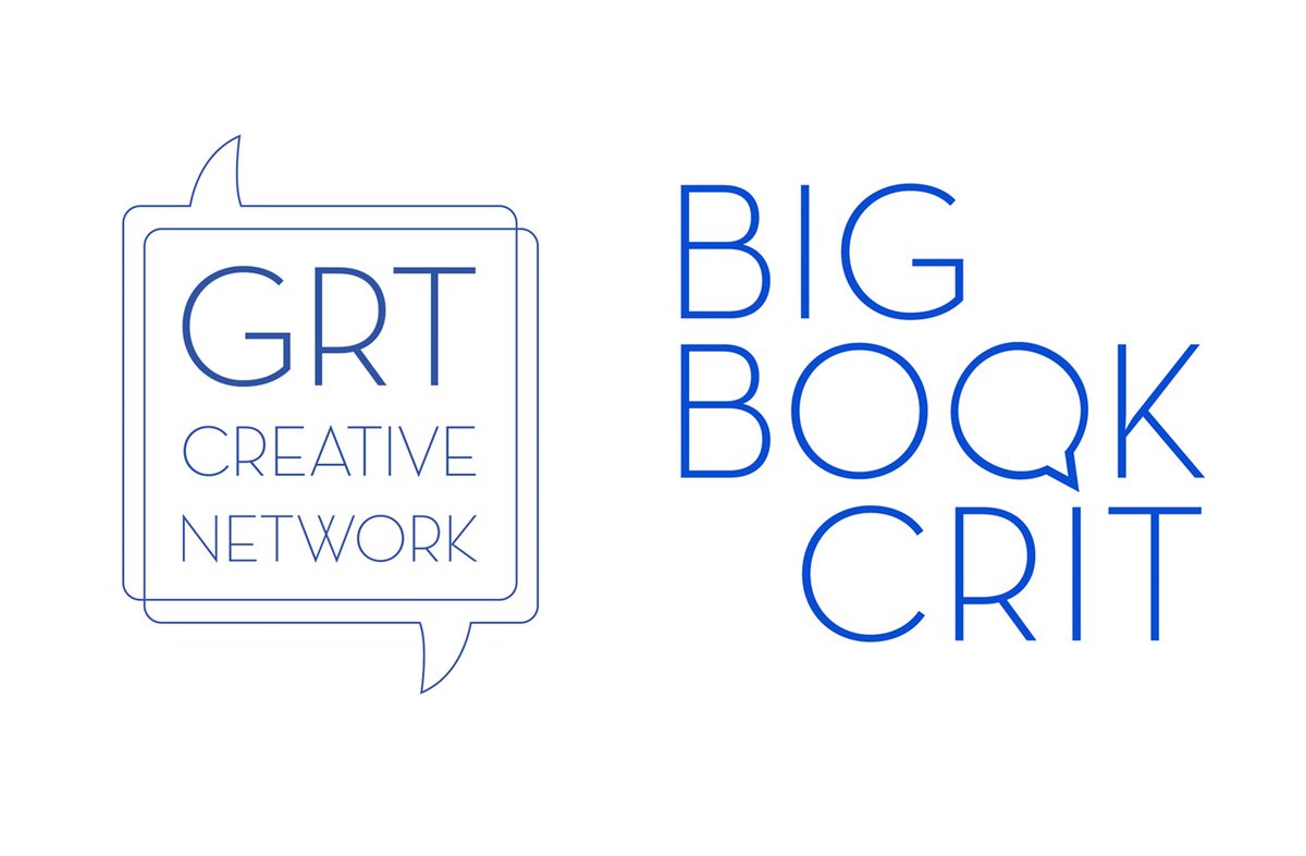 fireflycreate's tweet photo. Our Creative Director is attending @DMAtalent's Big Book Crit in Edinburgh tonight along with a host of other leading Scottish creatives. Looking to break into the sector? Come have your portfolio critiqued and receive feedback and advice: https://t.co/DWMNYAY2cy #BigBookCrit https://t.co/V0T4iu4mr3