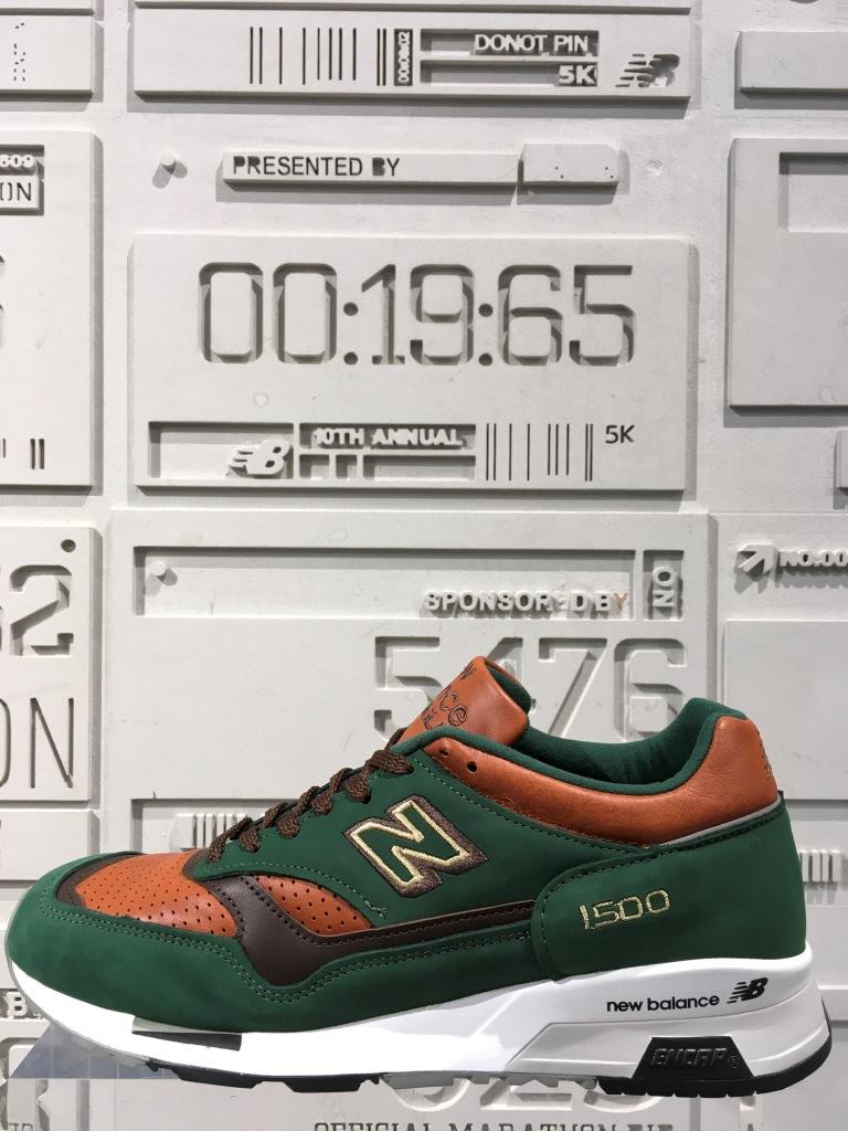 new balance m 1500 gt