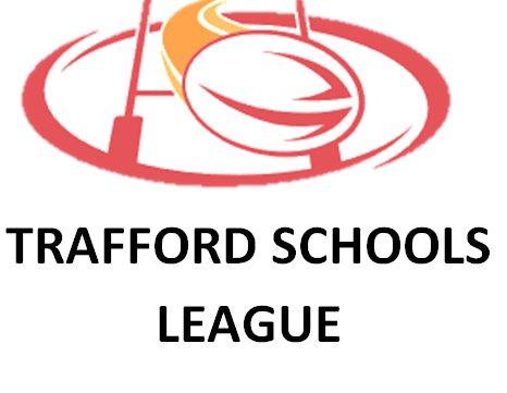 Trafford Schools League Rugby Union Competition tweet media
