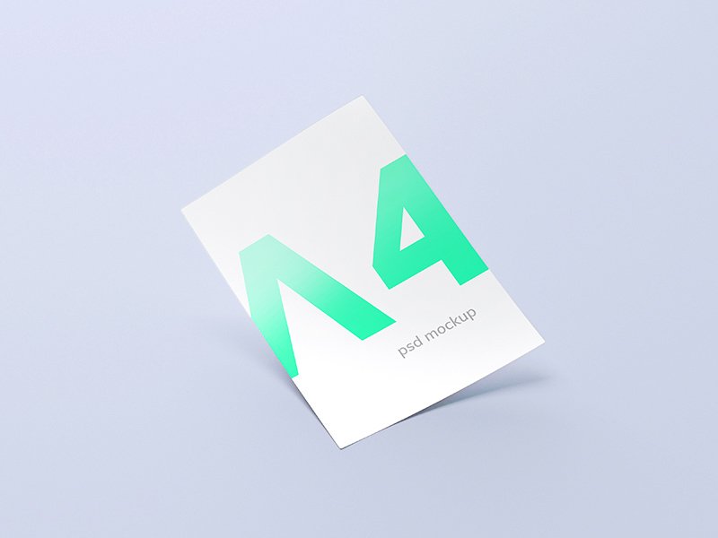 vectorarea tweet picture