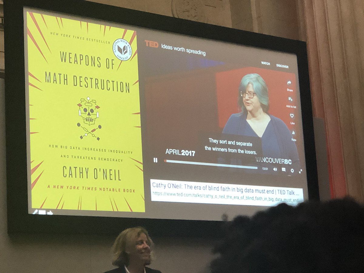 Pam Bateson tweet media