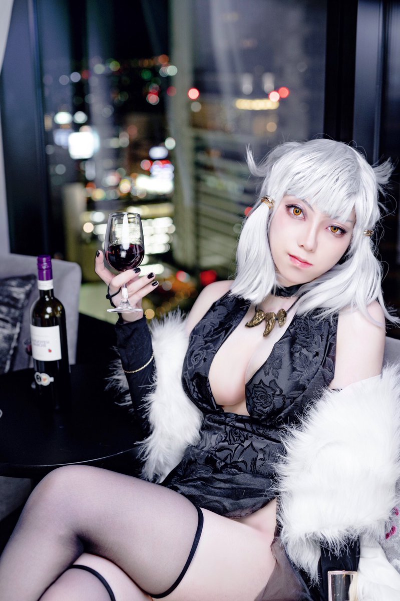 曲崎マチコ בטוויטר Cosplay Fate Grand Order エルドラドのバーサーカー 概念礼装 ー 摩天楼に輝く ー Penthesilea Photo 川床フェリペ T Co T7rrxirq6n 曲崎マチコ בטוויטר Cosplay Fate Grand Order エルドラドのバーサーカー 概念礼装 ー 摩天楼に輝く ー Penthesilea Photo 川床フェリペ T Co T7rrxirq6n
