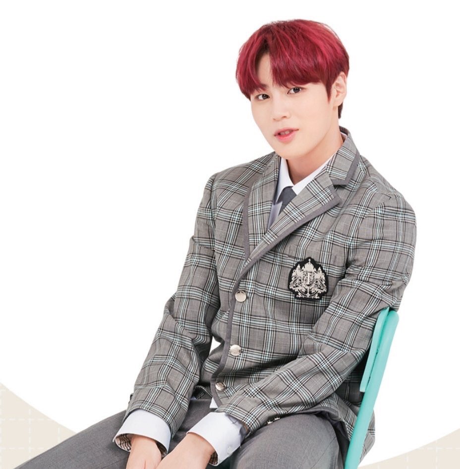 복이 tweet media