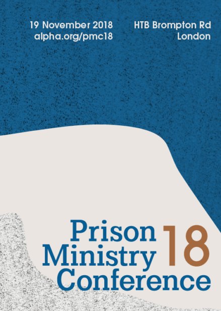 dioceseoflondon's tweet image. Prison Ministry Conference - network, discover and explore the role you and your church can have in the journey of those affected by the #prisonsystem at 19 Nov at 9.30am @HTBChurch bit.ly/2Dc0WgQ
